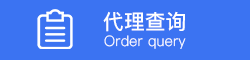 代理查詢
